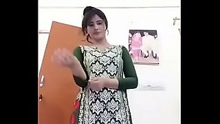 deshi feetjob video