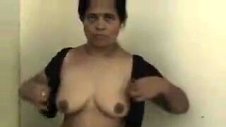 indian devar bhabhi boob suckingdesi hot aunty