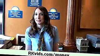 xxx poran movi small grl sex for money