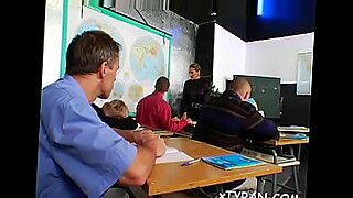 kidnepi teacher xx video