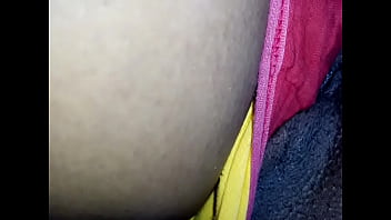 black guy with huge dick makes white girl squirt