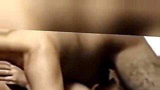 sex video fuck hard in hotel to sex black pushy