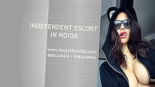 sexy nidhi bhanushali sonu hot nangi photos nudeangla sabnur xxx vedeo com