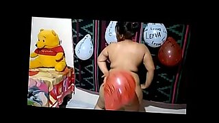 download video japanmature bokep mom and boy