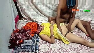 india mom sex with sun