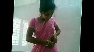 punjabi home made full sex video in punjab audio