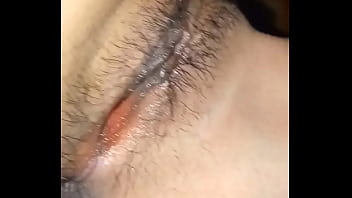 close up sex pov