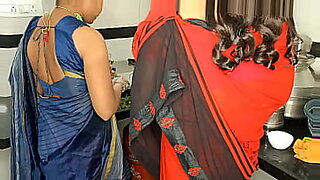 indian teacher sex in saree with student