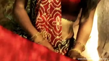 bangla beby sex video