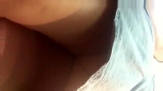 indian couple haryanvi suhagrat sex video leak