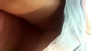 singapore maid sex video