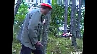 old-daddy-gay-sex-video