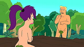 ben-ten-cartoon-sex-xxx