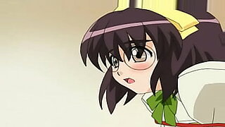 cartoon-shizuka-ki-xxx-video