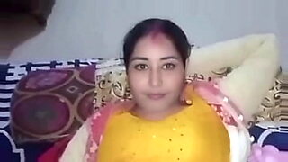 bhabhi-ji-ka-xxx