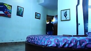 babhi with dever sex video