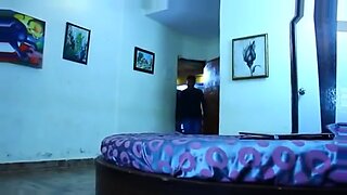 girl sexed with uncle romance