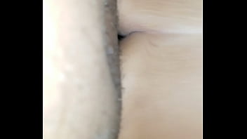 wife fucking bos real video cam