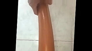 سكس جماعي مدارس