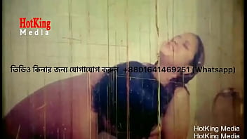 bangla dashi prova nakat sex