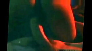 pinoy 80 pene movies part 2 uncensored