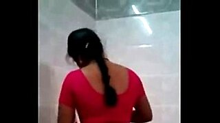 marati sex videos hd