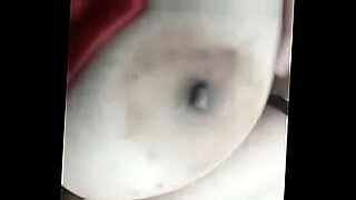 xxx hindi h sex video hindi mai gane wali