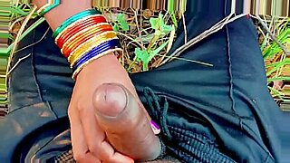 xxx-sexygirls-videos