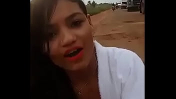 hd indian girl sex