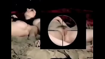 3 anal sex video