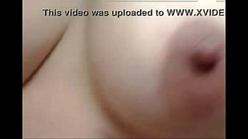 indian collage hotel xxx video free download