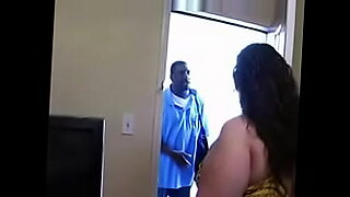 housewife caught cheating with other men on hidden camera