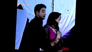 video bokep nadia ali