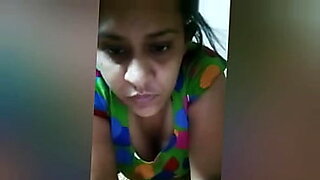 gf n bf real dirty talk sex hindi