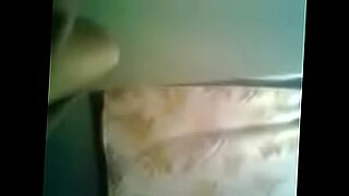 bokep-sama-2-polisi-cewek-montok-1-cowok