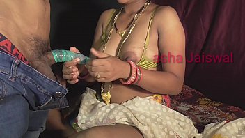 iswriyarai sex