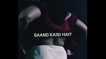 indian gf bf sex first