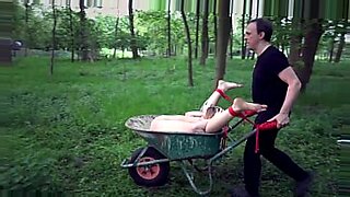 andriana-chechik-hard-bdsm