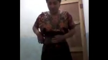 videos de mamasitas guapas