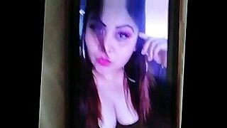 madre e hijo porno casero