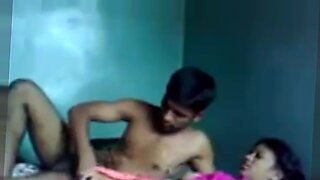 indian fuck bedroom