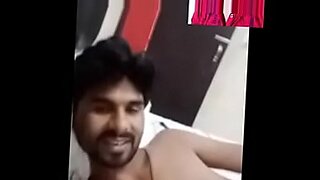old-man-hairy-chest-hot-fucking-new-girl