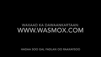 somali sxxxy download