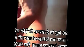 sex-video-sex-kaise-kare