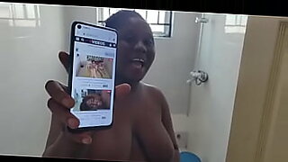 porno star no1 xxx vidio