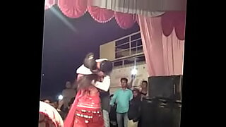 12 saal ki ladki musalman ladka ka xx video bara saal ki ladki sharabi ladka ka xxx video