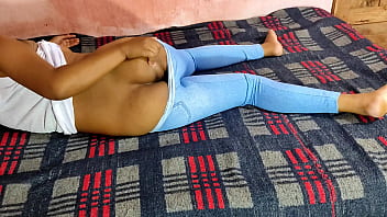 indian brother sister first sex experience in hotel hindi audio