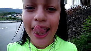 three-same-lesbian-videos-porn