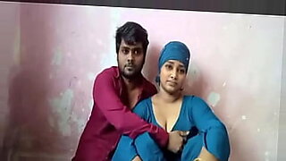 18 saal se kam umar ki ladki ki sexy indya video