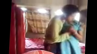 rajasthani-virle-mms
